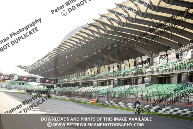Sepang;event digital images;motorbikes;no limits;peter wileman photography;trackday;trackday digital images